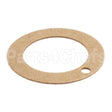 00-316301 Hobart Center Breaker Gasket