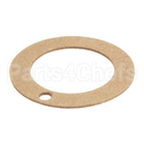 00-316301 Hobart Center Breaker Gasket