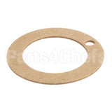 00-316301 Hobart Center Breaker Gasket