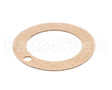 00-316301 Somat Center Breaker Gasket