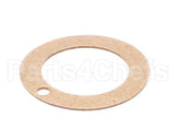 00-316301 Somat Center Breaker Gasket