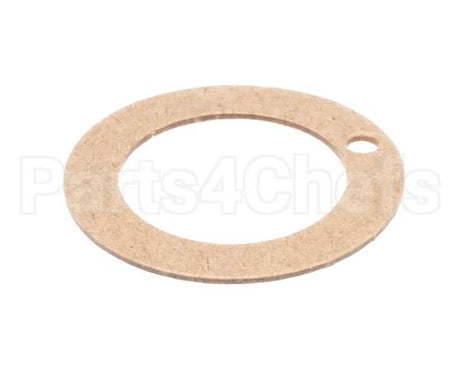 00-316301 Somat Center Breaker Gasket