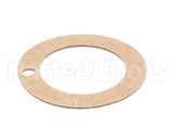 00-316301 Somat Center Breaker Gasket