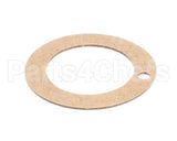 00-316301 Somat Center Breaker Gasket