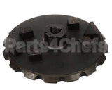 00-316303 Somat Flywheel