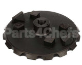00-316303 Somat Flywheel