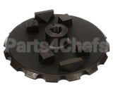 00-316303 Somat Flywheel