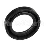 00-316305 Somat Seal