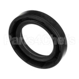 00-316305 Somat Seal