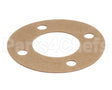 00-316306 Hobart Gasket