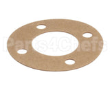 00-316306 Hobart Gasket