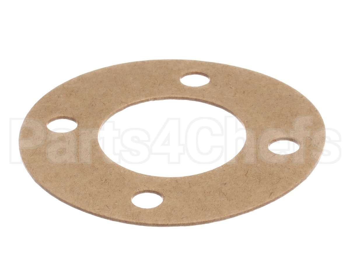 00-316306 Hobart Gasket