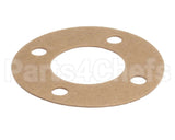 00-316306 Hobart Gasket