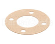 00-316306 Somat Gasket