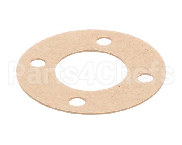 00-316306 Somat Gasket