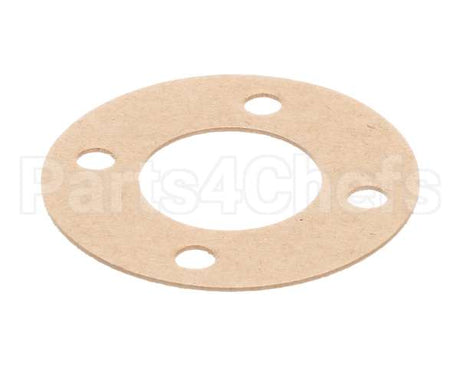 00-316306 Somat Gasket