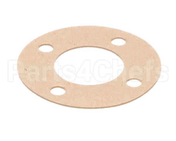 00-316306 Somat Gasket