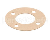 00-316306 Somat Gasket