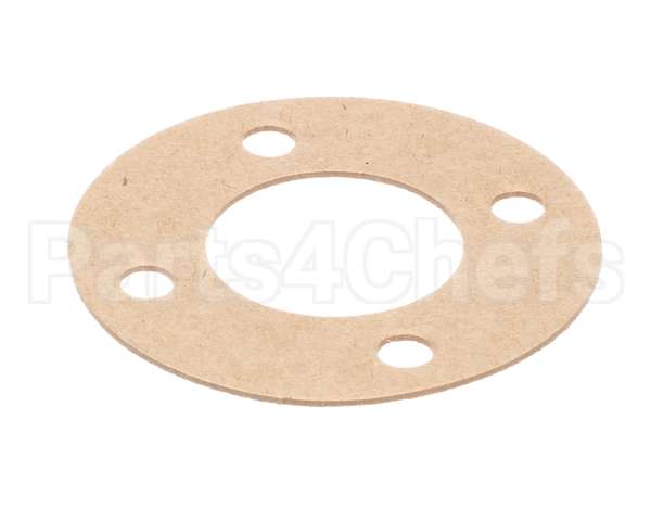 00-316306 Somat Gasket