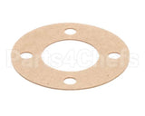 00-316306 Somat Gasket