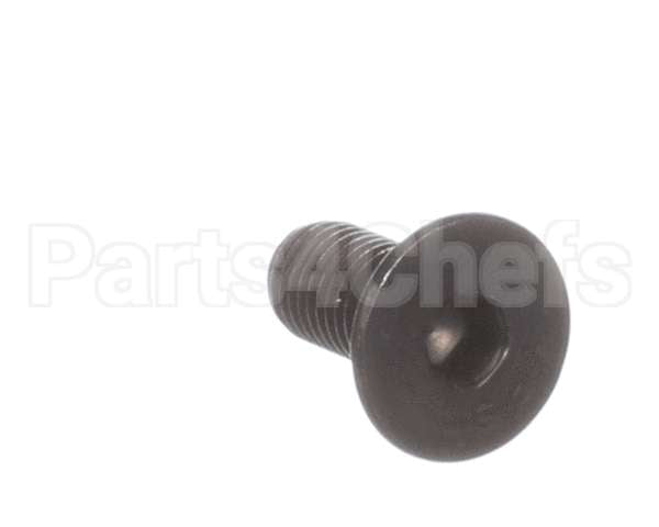 00-316310 Hobart Screw