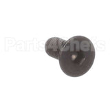 00-316310 Hobart Screw