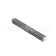 00-316311 Hobart Disposer Key