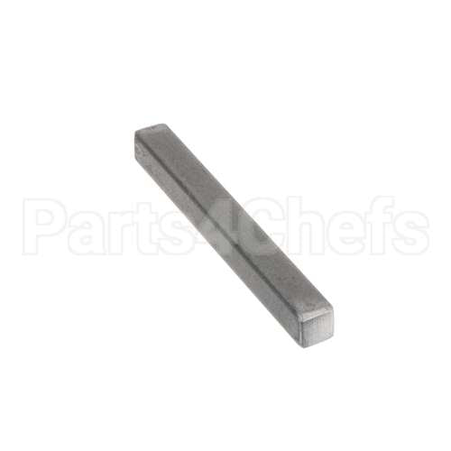 00-316311 Hobart Disposer Key