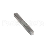 00-316311 Hobart Disposer Key