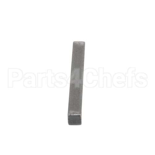 00-316311 Hobart Disposer Key