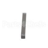00-316311 Hobart Disposer Key