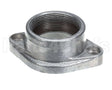 00-316312 Hobart Flange - Drain