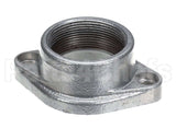 00-316312 Hobart Flange - Drain