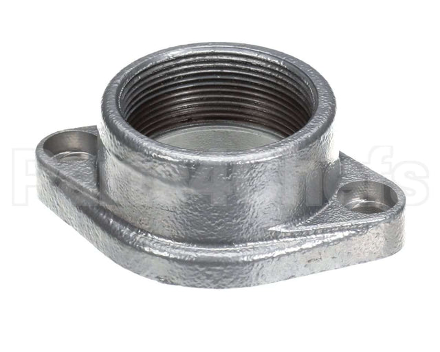 00-316312 Hobart Flange - Drain