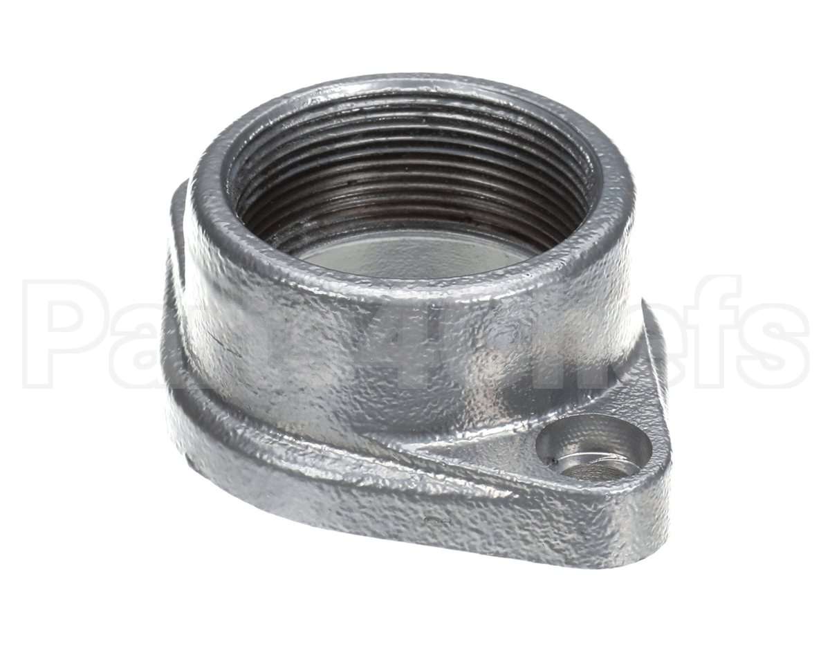 00-316312 Hobart Flange - Drain