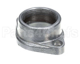 00-316312 Hobart Flange - Drain