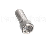 00-316313 Hobart Screw
