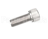 00-316313 Hobart Screw