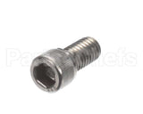 00-316329 Hobart Screw 3/8-16 X 3/4 Hex Socket