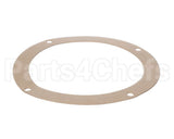 00-316397 Hobart Gasket, Fiber, 6.45Id X 8.25Od