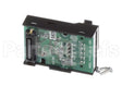 00-316408 Hobart Module - Communication