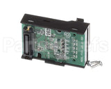 00-316408 Hobart Module - Communication