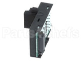 00-316408 Hobart Module - Communication