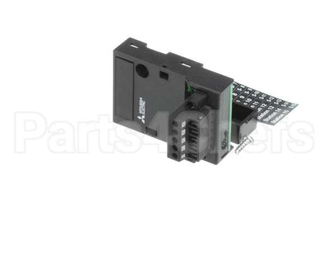 00-316408 Somat Module - Communication
