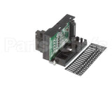 00-316408 Somat Module - Communication