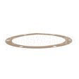 00-316926 Hobart Gasket
