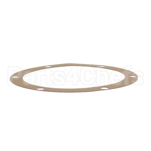 00-316926 Hobart Gasket