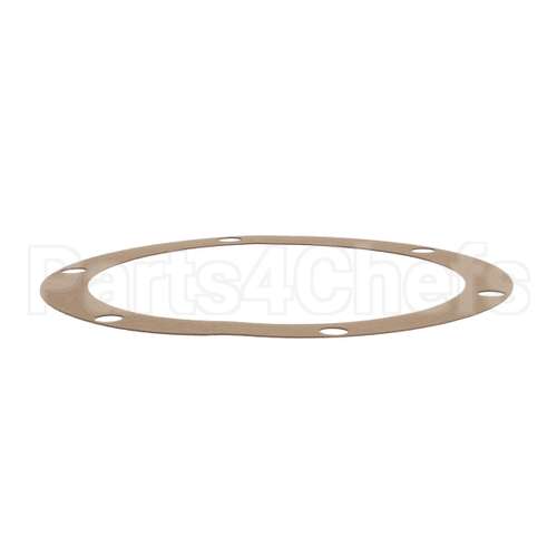 00-316926 Hobart Gasket