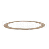 00-316926 Hobart Gasket