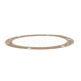 00-316926 Hobart Gasket